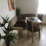 Quedlinburg Ot Gernrode Harz Gernrode (Saxony-Anhalt)